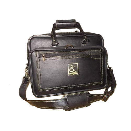 High Quality Office Executive Bag