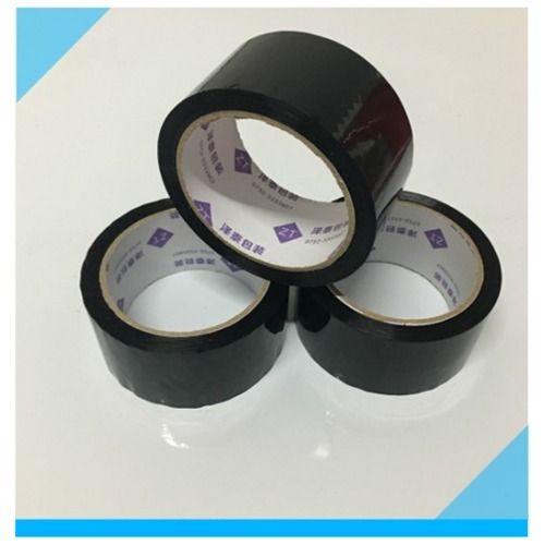 Low Noise Packing Tape