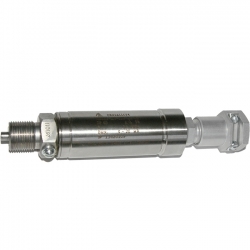 MIDA-DI-13P-Ex Pressure Sensor