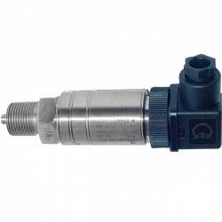 MIDA-DI-13P-M Pressure Sensor