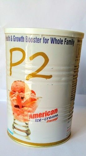 Protein Powder 500 Gm