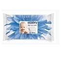 Teddyy Soft Baby Wet Wipes