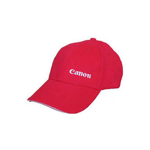 Best Quality Corporate Cap