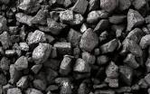 Coal And Coke Pig Iron