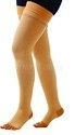 Comprezon Cotton Varicose Vein Stockings (Class 1 AG)