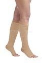 Comprezon Varicose Vein Stockings (Class 1 AD)