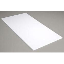 Disposable Plain Sheet