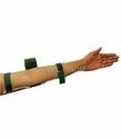 DYNA Ambulance Elbow Immobiliser