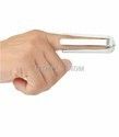 finger splint