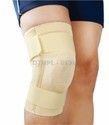 dyna knee brace