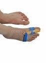 Dyna Hallux Valgus Night Finger Splint