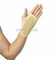 DYNA Medical Wrist Splint