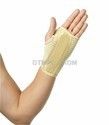 wrist splint