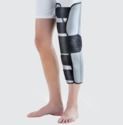 Dyna Special Knee Brace