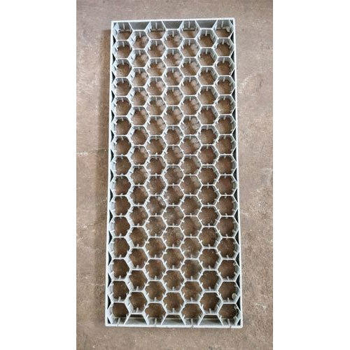 Egg Setting Tray