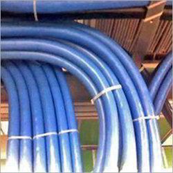 Electrical Cable Laying Services