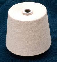 High Quality Cotton Yarn Application: As Directed By Physician