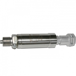 MIDA-DA-13P-Ex-B Pressure Sensor