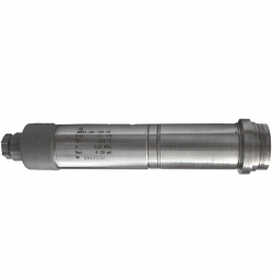 Mida-Di-12P-05-K-200 Pressure Sensor