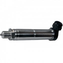 MIDA-DI-12P-11-B Pressure Sensor