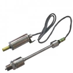 MIDA-DI-12P-12 Pressure Sensor