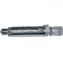 Mida-Di-13P-Bn Pressure Sensor Injection