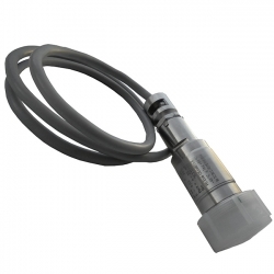 Mida-Di-15-P Pressure Sensor Age Group: For Adults