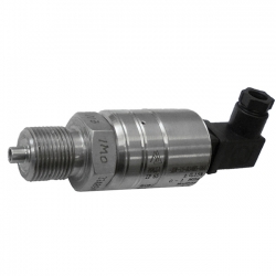 MIDA-DIV-15-Ex-C Pressure Sensor