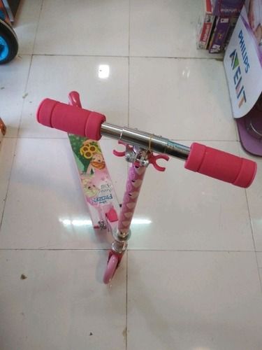 Premium Quality Childrens Scooter