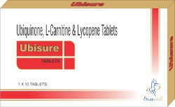 Reasonable Price Ubisure Tablet