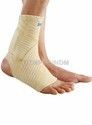 Sego Medical Ankle Binder