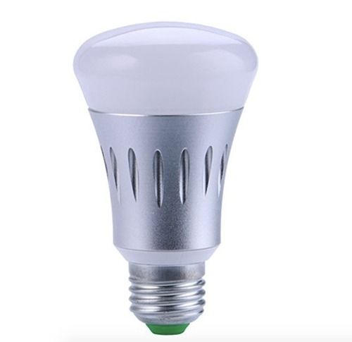 Smart LED Light Bulb