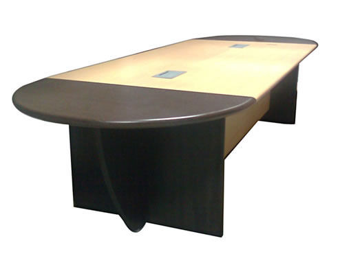 Superior Quality Conference Table