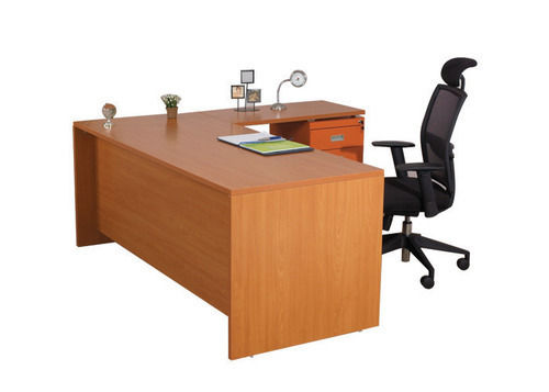 Top Quality Wooden Office Tables Carpenter Assembly