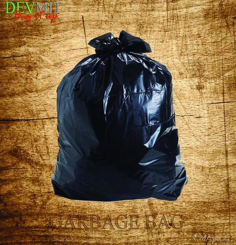Best Price Trash Bag