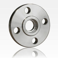 Durable Socket Welding Flanges