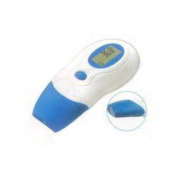 Easy Use Digital Thermometer