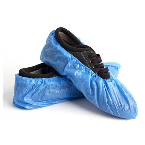 Easy Use Shoe Cover