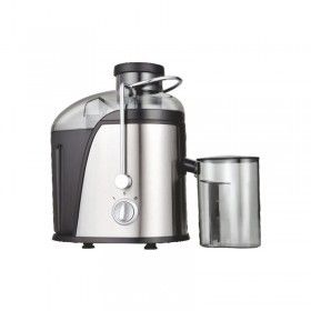 Electric Operated Juice Extractor