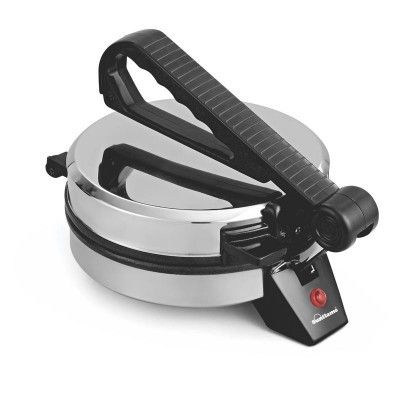 Electric Operated Roti Maker