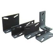 elevator brackets