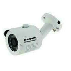 Honeywell Analog Hd Cctv Bullet Camera