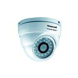 Honeywell Ip Cctv Camera