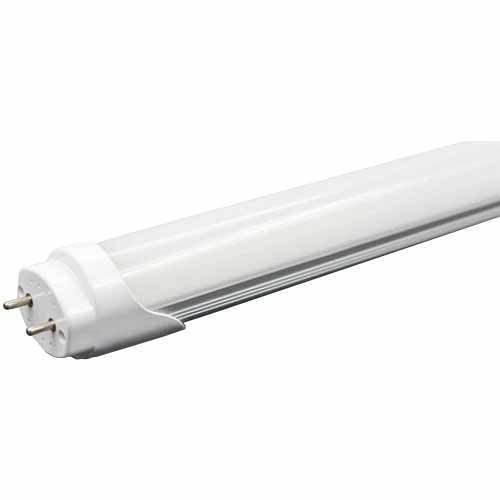 LED Tube Light - Premium Quality , Superior Design with Enhanced Durability for Home Decor and Interior Spaces