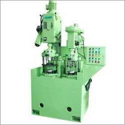 Multi Drill Hydraulic Machine Application: As Directed By Physician