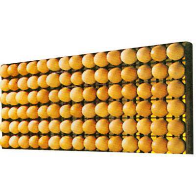 Plastic Egg Setting Trays (90 Eggs)