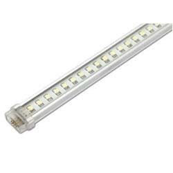 Reflector LED Tube Light