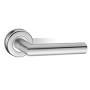 Stainless Steel Door Handles