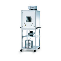 Tensile Testing Machine