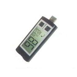 USB Glucometer